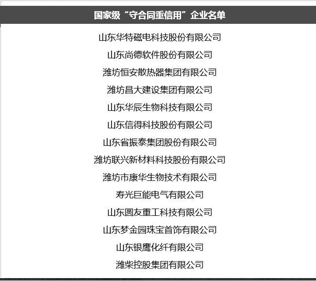 Warm congratulations on electric company won the 2014-2015 national \